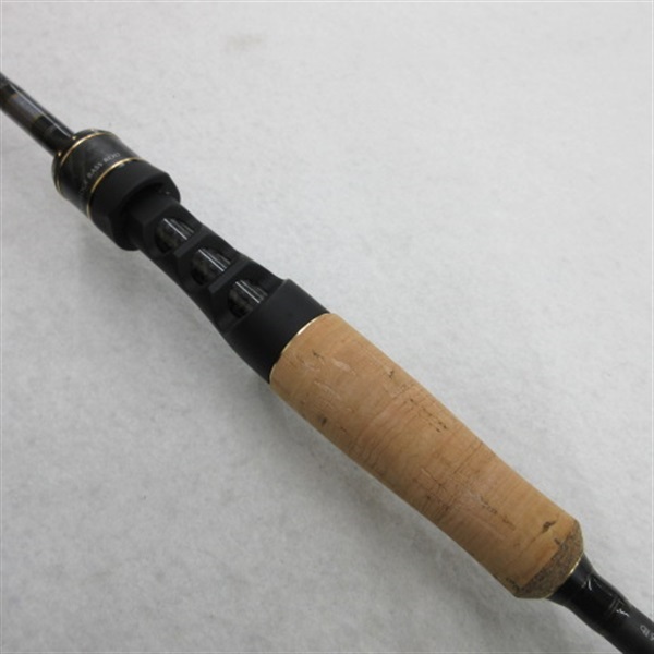 ファンタジスタＦＣー６５ＭＬ ＭＧＳ